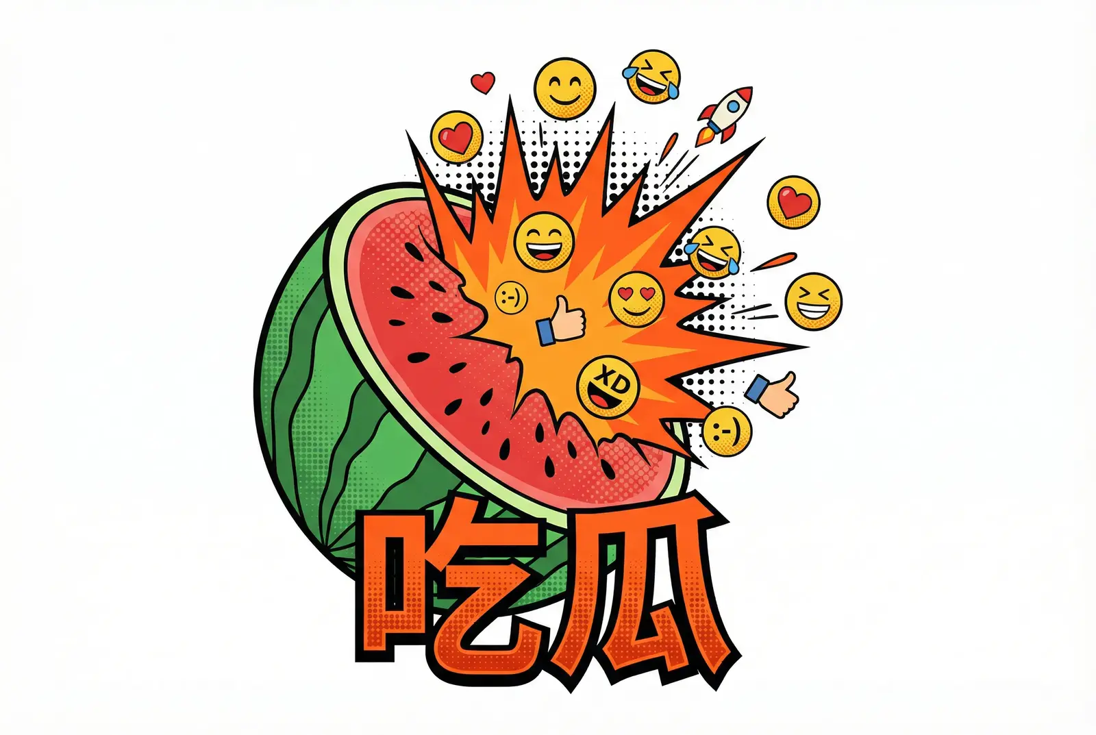 AY体育平台 社区Logo